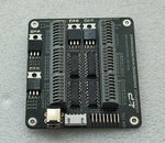 High Capacity x32 Output Card with 8 Dimmable Zones